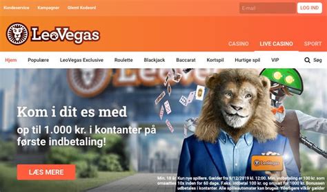 casinoer med bedste udbetaling|Casinoer med den bedste udbetaling i Danmark 2024.